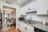 319 Laurens Street - Photo 8