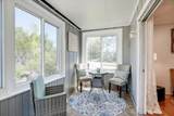 319 Laurens Street - Photo 9