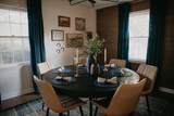 946 Magnolia Street - Photo 10