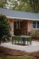 946 Magnolia Street - Photo 18