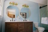 946 Magnolia Street - Photo 19