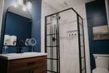 946 Magnolia Street - Photo 22
