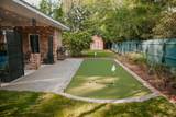 946 Magnolia Street - Photo 24