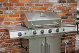 946 Magnolia Street - Photo 25