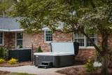 946 Magnolia Street - Photo 27
