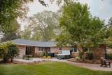 946 Magnolia Street - Photo 28