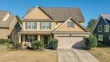 197 Dominion Drive - Photo 1