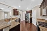 197 Dominion Drive - Photo 10