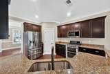 197 Dominion Drive - Photo 11