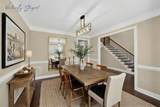 197 Dominion Drive - Photo 14