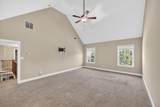 197 Dominion Drive - Photo 15