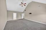 197 Dominion Drive - Photo 17
