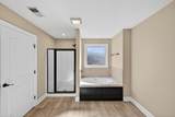 197 Dominion Drive - Photo 19