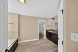 197 Dominion Drive - Photo 20