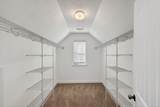 197 Dominion Drive - Photo 21
