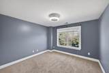 197 Dominion Drive - Photo 22