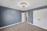 197 Dominion Drive - Photo 23