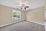 197 Dominion Drive - Photo 24
