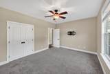 197 Dominion Drive - Photo 25