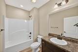 197 Dominion Drive - Photo 26