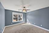 197 Dominion Drive - Photo 27