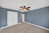 197 Dominion Drive - Photo 28