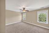 197 Dominion Drive - Photo 29