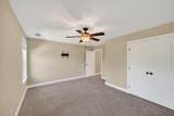 197 Dominion Drive - Photo 30