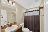 197 Dominion Drive - Photo 31