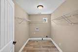 197 Dominion Drive - Photo 32