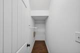 197 Dominion Drive - Photo 33