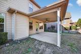197 Dominion Drive - Photo 36