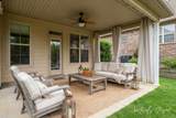 197 Dominion Drive - Photo 37