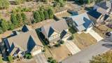 197 Dominion Drive - Photo 39