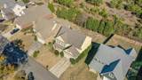 197 Dominion Drive - Photo 40