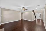 197 Dominion Drive - Photo 5