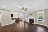197 Dominion Drive - Photo 6