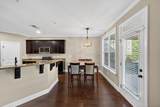 197 Dominion Drive - Photo 8