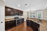 197 Dominion Drive - Photo 9