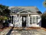 111 Bennington Lane - Photo 1