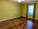 111 Bennington Lane - Photo 10