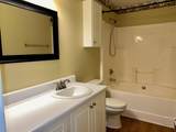 111 Bennington Lane - Photo 11
