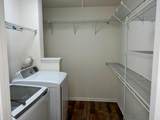 111 Bennington Lane - Photo 12