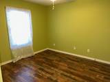 111 Bennington Lane - Photo 13