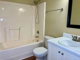 111 Bennington Lane - Photo 14