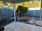 111 Bennington Lane - Photo 15