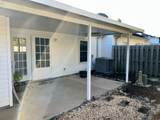 111 Bennington Lane - Photo 16
