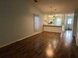 111 Bennington Lane - Photo 17