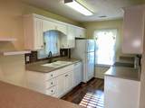 111 Bennington Lane - Photo 3