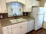 111 Bennington Lane - Photo 4
